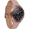 Nutikell Samsung Galaxy Watch3 3.05 cm OLED