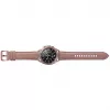 Nutikell Samsung Galaxy Watch3 3.05 cm OLED