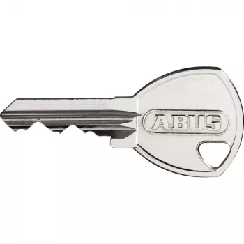 Abus 64TI/40HB40