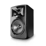 JBL 308P MKII - aktiivne stuudiomonitor