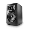 JBL 308P MKII - aktiivne stuudiomonitor