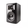 JBL 306P MkII - kahesuunaline aktiivne stuudiomonitor
