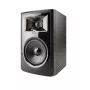 JBL 306P MkII - kahesuunaline aktiivne stuudiomonitor