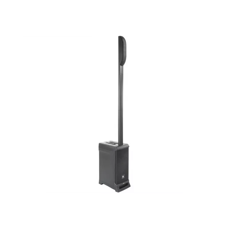 JBL IRX ONE - kolonnhelisüsteem koos mikseriga