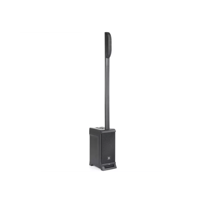 JBL IRX ONE - kolonnhelisüsteem koos mikseriga
