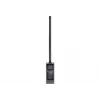 JBL IRX ONE - kolonnhelisüsteem koos mikseriga