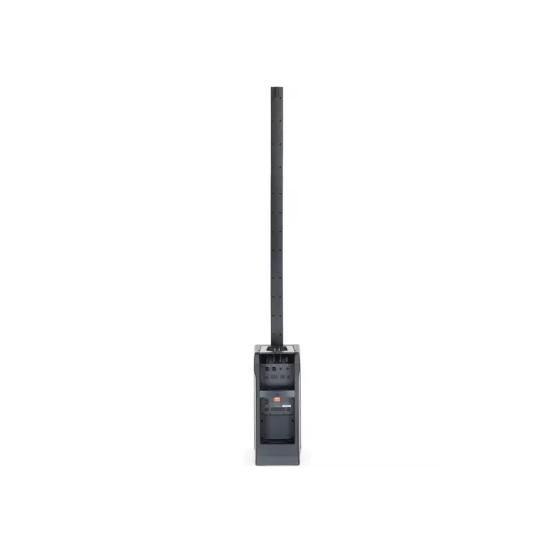 JBL IRX ONE - kolonnhelisüsteem koos mikseriga