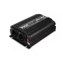 Pingeinverter Volt IPS 1000 24V kuni 230V, 750W pidev / 1000W tipp