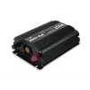 Pingeinverter Volt IPS 1000 24V kuni 230V, 750W pidev / 1000W tipp