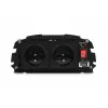 Pingeinverter Volt IPS 1000 24V kuni 230V, 750W pidev / 1000W tipp