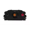 Pingeinverter Volt IPS 1000 24V kuni 230V, 750W pidev / 1000W tipp