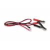 Pingeinverter Volt IPS 1000 24V kuni 230V, 750W pidev / 1000W tipp