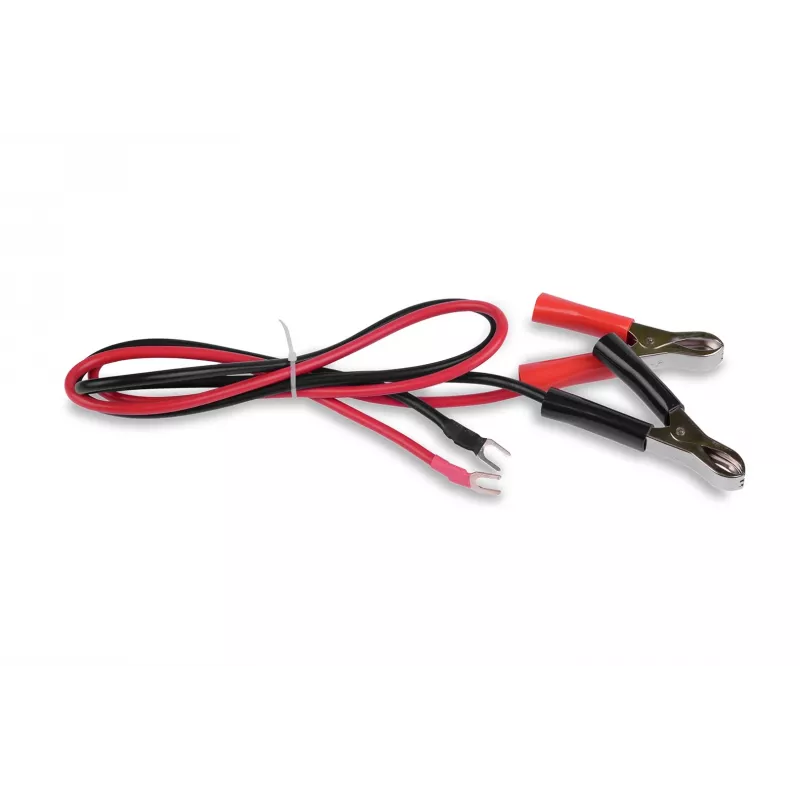 Pingeinverter Volt IPS 1000 24V kuni 230V, 750W pidev / 1000W tipp