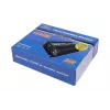 Pingeinverter Volt IPS 1000 24V kuni 230V, 750W pidev / 1000W tipp