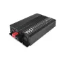 Pingemuundur Volt SINUS 5000 12 V / 230 V (pidev 2500 W, tipp 5000 W)