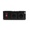 Pingemuundur Volt SINUS 5000 12 V / 230 V (pidev 2500 W, tipp 5000 W)