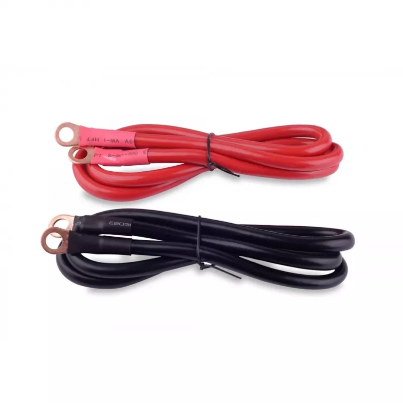 Pingemuundur Volt SINUS 5000 12 V / 230 V (pidev 2500 W, tipp 5000 W)