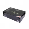 Pingemuundur Volt SINUS 5000 12 V / 230 V (pidev 2500 W, tipp 5000 W)