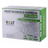 Pingemuundur Volt Polska IPS 2000 N 12/230V 1000/2000 W