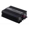Pingemuundur Volt Polska IPS 2000 N 12/230V 1000/2000 W