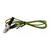 Pingemuundur Volt Polska IPS 2000 N 12/230V 1000/2000 W