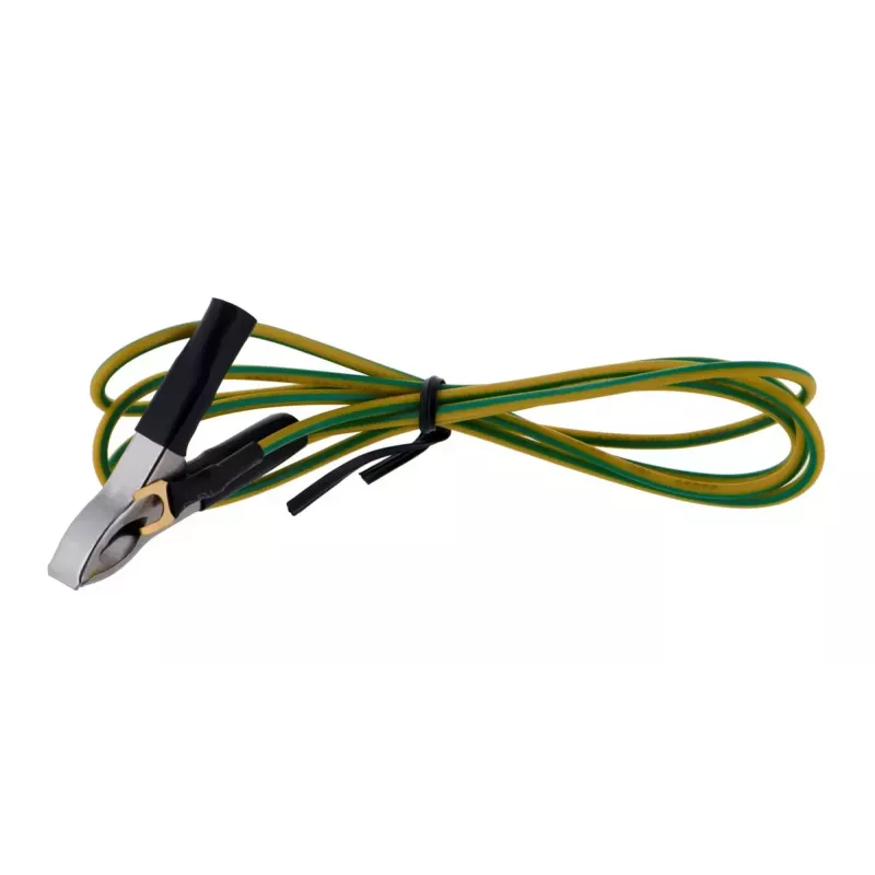 Pingemuundur Volt Polska IPS 2000 N 12/230V 1000/2000 W
