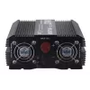 Pingemuundur Volt Polska IPS 2000 N 12/230V 1000/2000 W