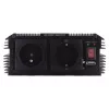 Pingemuundur Volt Polska IPS 2000 N 12/230V 1000/2000 W