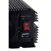 Pingemuundur Volt Polska IPS 2000 N 12/230V 1000/2000 W