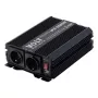 Pingemuundur Volt Polska IPS 2000 N 12/230V 1000/2000 W