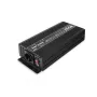 Toiteinverter SINUS SINUS-2000/24 — 2000W DC 24V vahelduvvooluks