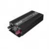 Toiteinverter SINUS SINUS-2000/24 — 2000W DC 24V vahelduvvooluks