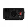Toiteinverter SINUS SINUS-2000/24 — 2000W DC 24V vahelduvvooluks