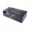 Toiteinverter SINUS SINUS-2000/24 — 2000W DC 24V vahelduvvooluks