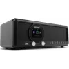 Ferguson Regent i351S must