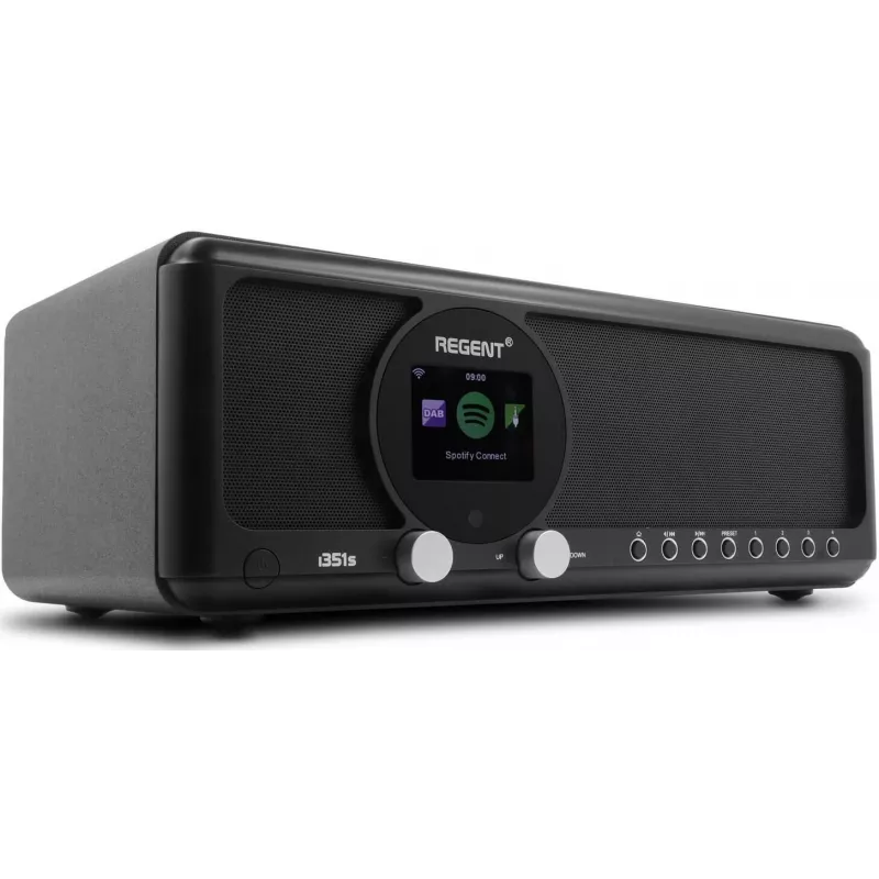 Ferguson Regent i351S must