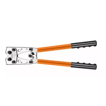 Neo Tools 6-50 mm2 (10-1 AWG) terminal tangid, 390 mm
