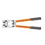 Neo Tools 6-50 mm2 (10-1 AWG) terminal tangid, 390 mm