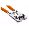 Neo Tools 6-50 mm2 (10-1 AWG) terminal tangid, 390 mm