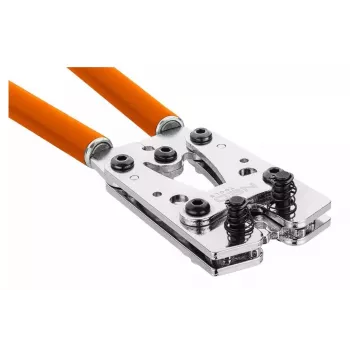 Neo Tools 6-50 mm2 (10-1 AWG) terminal tangid, 390 mm