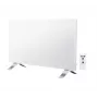 Elektri konvektorradiaator 1500W, IP24, WIFI NEO Tools 90-094