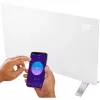 Elektri konvektorradiaator 1500W, IP24, WIFI NEO Tools 90-094