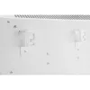 Elektri konvektorradiaator 1500W, IP24, WIFI NEO Tools 90-094