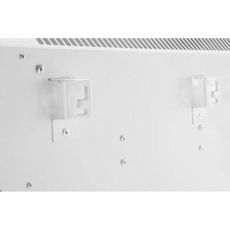 Elektri konvektorradiaator 1500W, IP24, WIFI NEO Tools 90-094