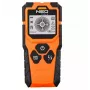 NEO tools 75-250 sõiduki diagnostikaskanner