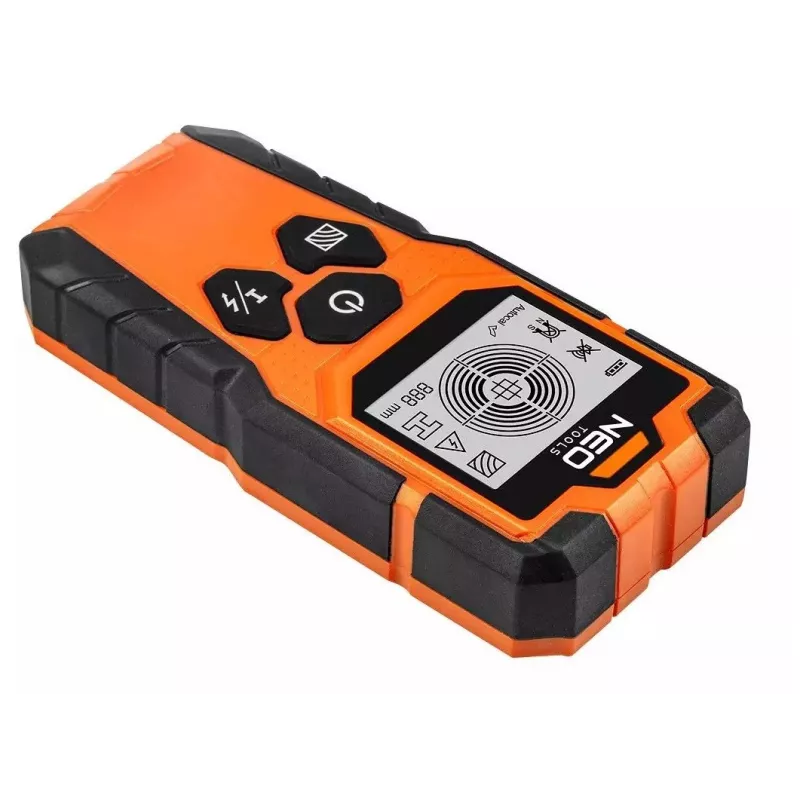 NEO tools 75-250 sõiduki diagnostikaskanner
