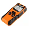 NEO tools 75-250 sõiduki diagnostikaskanner