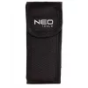 NEO tools 75-250 sõiduki diagnostikaskanner