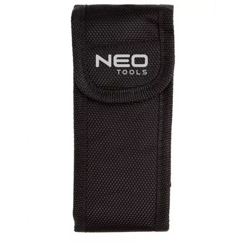 NEO tools 75-250 sõiduki diagnostikaskanner