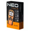 NEO tools 75-250 sõiduki diagnostikaskanner